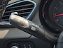 Opel Grandland X 1.2 Turbo Business Executive Automaat | Stoel+Stuurverwarming | Full LED | Parkeersensoren | Full map navigatie | Carplay/android auto |