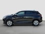 Opel Grandland X 1.2 Turbo Business Executive Automaat | Stoel+Stuurverwarming | Full LED | Parkeersensoren | Full map navigatie | Carplay/android auto |