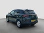 Opel Grandland X 1.2 Turbo Business Executive Automaat | Stoel+Stuurverwarming | Full LED | Parkeersensoren | Full map navigatie | Carplay/android auto |