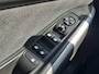 Opel Grandland X 1.2 Turbo Business Executive Automaat | Stoel+Stuurverwarming | Full LED | Parkeersensoren | Full map navigatie | Carplay/android auto |