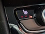 Opel Grandland X 1.2 Turbo Business Executive Automaat | Stoel+Stuurverwarming | Full LED | Parkeersensoren | Full map navigatie | Carplay/android auto |