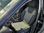 Opel Grandland X 1.2 Turbo Business Executive Automaat | Stoel+Stuurverwarming | Full LED | Parkeersensoren | Full map navigatie | Carplay/android auto |