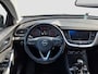 Opel Grandland X 1.2 Turbo Business Executive Automaat | Stoel+Stuurverwarming | Full LED | Parkeersensoren | Full map navigatie | Carplay/android auto |
