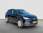 Opel Grandland X 1.2 Turbo Business Executive Automaat | Stoel+Stuurverwarming | Full LED | Parkeersensoren | Full map navigatie | Carplay/android auto |