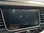 Opel Grandland X 1.2 Turbo Business Executive Automaat | Stoel+Stuurverwarming | Full LED | Parkeersensoren | Full map navigatie | Carplay/android auto |