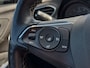 Opel Grandland X 1.2 Turbo Business Executive Automaat | Stoel+Stuurverwarming | Full LED | Parkeersensoren | Full map navigatie | Carplay/android auto |