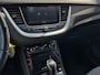 Opel Grandland X 1.2 Turbo Business Executive Automaat | Stoel+Stuurverwarming | Full LED | Parkeersensoren | Full map navigatie | Carplay/android auto |