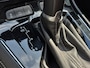 Opel Grandland X 1.2 Turbo Business Executive Automaat | Stoel+Stuurverwarming | Full LED | Parkeersensoren | Full map navigatie | Carplay/android auto |