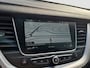 Opel Grandland X 1.2 Turbo Business Executive Automaat | Stoel+Stuurverwarming | Full LED | Parkeersensoren | Full map navigatie | Carplay/android auto |