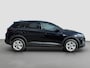 Opel Grandland X 1.2 Turbo Business Executive Automaat | Stoel+Stuurverwarming | Full LED | Parkeersensoren | Full map navigatie | Carplay/android auto |