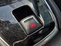 Opel Grandland X 1.2 Turbo Business Executive Automaat | Stoel+Stuurverwarming | Full LED | Parkeersensoren | Full map navigatie | Carplay/android auto |