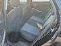 Opel Grandland X 1.2 Turbo Business Executive Automaat | Stoel+Stuurverwarming | Full LED | Parkeersensoren | Full map navigatie | Carplay/android auto |