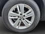 Opel Grandland X 1.2 Turbo Business Executive Automaat | Stoel+Stuurverwarming | Full LED | Parkeersensoren | Full map navigatie | Carplay/android auto |