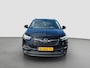 Opel Grandland X 1.2 Turbo Business Executive Automaat | Stoel+Stuurverwarming | Full LED | Parkeersensoren | Full map navigatie | Carplay/android auto |