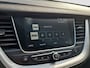 Opel Grandland X 1.2 Turbo Business Executive Automaat | Stoel+Stuurverwarming | Full LED | Parkeersensoren | Full map navigatie | Carplay/android auto |