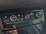 Opel Grandland X 1.2 Turbo Business Executive Automaat | Stoel+Stuurverwarming | Full LED | Parkeersensoren | Full map navigatie | Carplay/android auto |