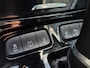 Opel Grandland X 1.2 Turbo Business Executive Automaat | Stoel+Stuurverwarming | Full LED | Parkeersensoren | Full map navigatie | Carplay/android auto |