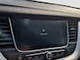 Opel Grandland X 1.2 Turbo Business Executive Automaat | Stoel+Stuurverwarming | Full LED | Parkeersensoren | Full map navigatie | Carplay/android auto |