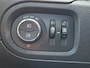 Opel Grandland X 1.2 Turbo Business Executive Automaat | Stoel+Stuurverwarming | Full LED | Parkeersensoren | Full map navigatie | Carplay/android auto |