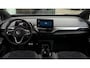 Volkswagen ID.4 Pro Business 77 kWh | Camera | Sfeer | Navi