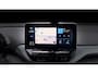 Volkswagen ID.4 Pro Business 77 kWh | Camera | Sfeer | Navi