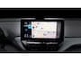 Volkswagen ID.4 Pro Business 77 kWh | Camera | Sfeer | Navi