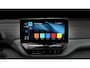 Volkswagen ID.4 Pro Business 77 kWh | Camera | Sfeer | Navi