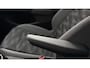 Volkswagen ID.4 Pro Business 77 kWh | Camera | Sfeer | Navi