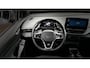 Volkswagen ID.4 Pro Business 77 kWh | Camera | Sfeer | Navi