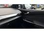 Volkswagen ID.4 Pro Business 77 kWh | Camera | Sfeer | Navi
