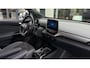 Volkswagen ID.4 Pro Business 77 kWh | Camera | Sfeer | Navi