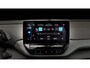 Volkswagen ID.4 Pro Business 77 kWh | Camera | Sfeer | Navi