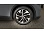 Volkswagen ID.4 Pro Business 77 kWh | Camera | Sfeer | Navi
