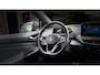 Volkswagen ID.4 Pro Business 77 kWh | Camera | Sfeer | Navi