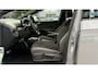 Volkswagen ID.4 Pro Business 77 kWh | Camera | Sfeer | Navi