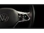 Volkswagen ID.4 Pro Business 77 kWh | Camera | Sfeer | Navi