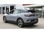 Volkswagen ID.4 Pro Business 77 kWh | Camera | Sfeer | Navi