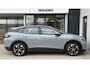 Volkswagen ID.4 Pro Business 77 kWh | Camera | Sfeer | Navi