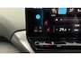 Volkswagen ID.4 Pro Business 77 kWh | Camera | Sfeer | Navi