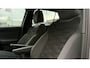 Volkswagen ID.4 Pro Business 77 kWh | Camera | Sfeer | Navi