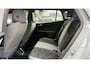 Volkswagen ID.4 Pro Business 77 kWh | Camera | Sfeer | Navi