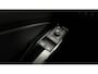 Volkswagen ID.4 Pro Business 77 kWh | Camera | Sfeer | Navi
