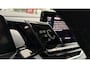 Volkswagen ID.4 Pro Business 77 kWh | Camera | Sfeer | Navi