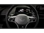 Volkswagen ID.4 Pro Business 77 kWh | Camera | Sfeer | Navi
