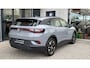 Volkswagen ID.4 Pro Business 77 kWh | Camera | Sfeer | Navi