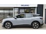 Volkswagen ID.4 Pro Business 77 kWh | Camera | Sfeer | Navi