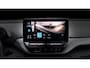 Volkswagen ID.4 Pro Business 77 kWh | Camera | Sfeer | Navi