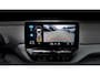 Volkswagen ID.4 Pro Business 77 kWh | Camera | Sfeer | Navi