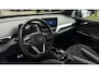 Volkswagen ID.4 Pro Business 77 kWh | Camera | Sfeer | Navi