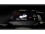 Volkswagen ID.4 Pro Business 77 kWh | Camera | Sfeer | Navi